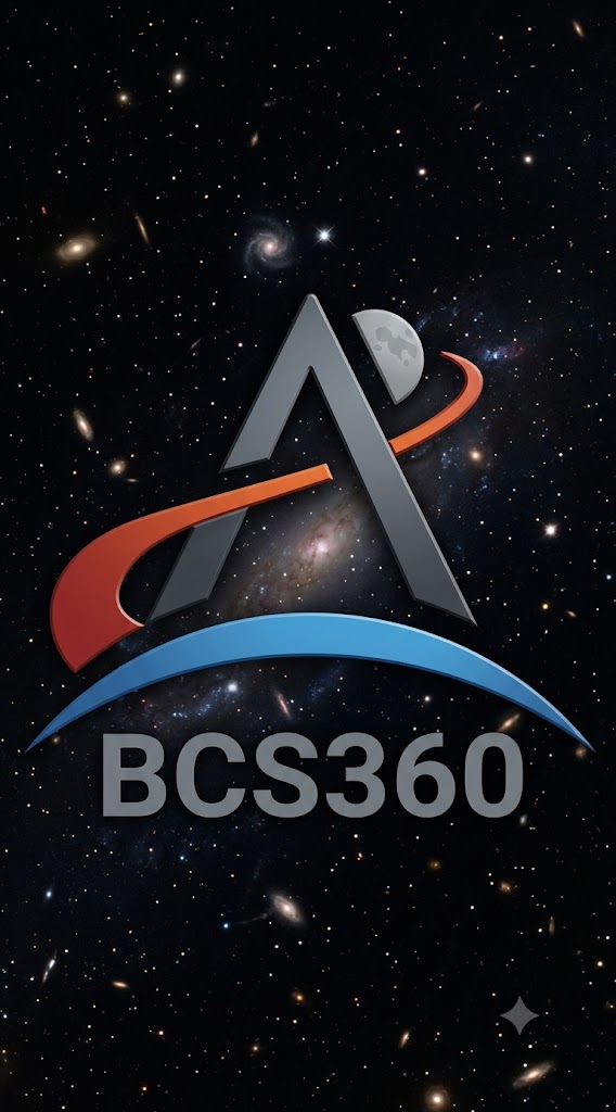 BCS360